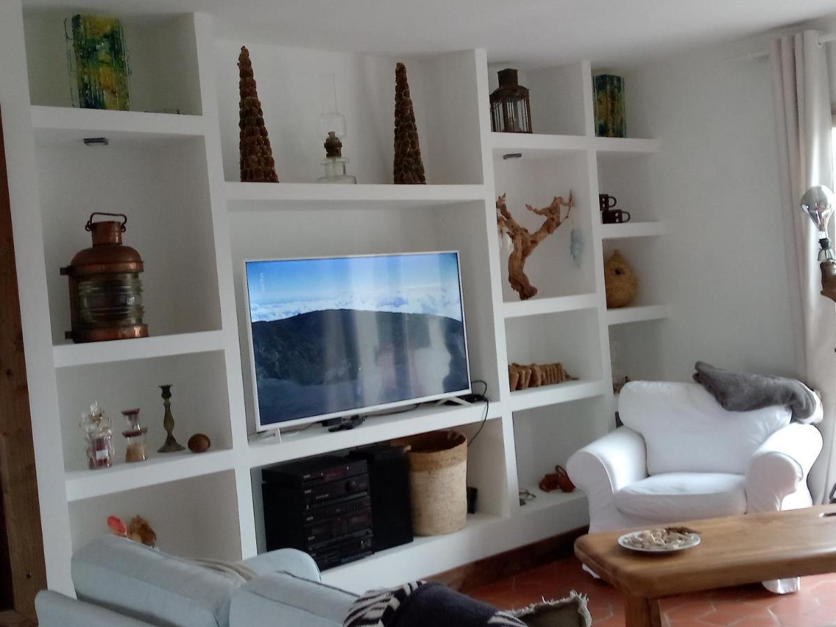 Le Gite De La Salicorne Marck Esterno foto